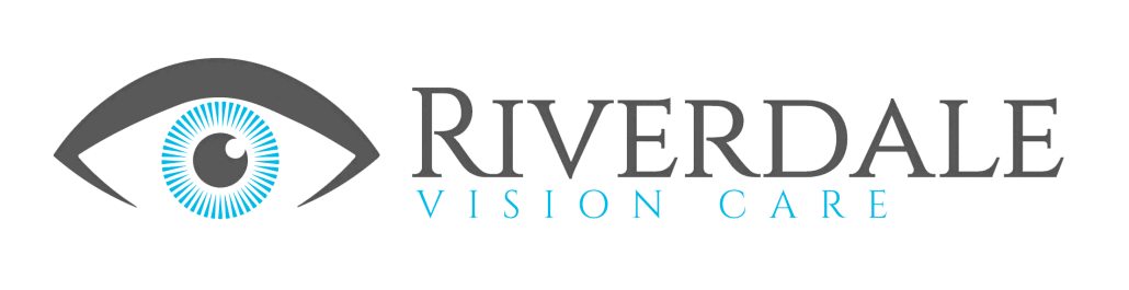 Riverdale Vision Care
