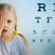 Pediatric Eye Exams Riverdale NJ